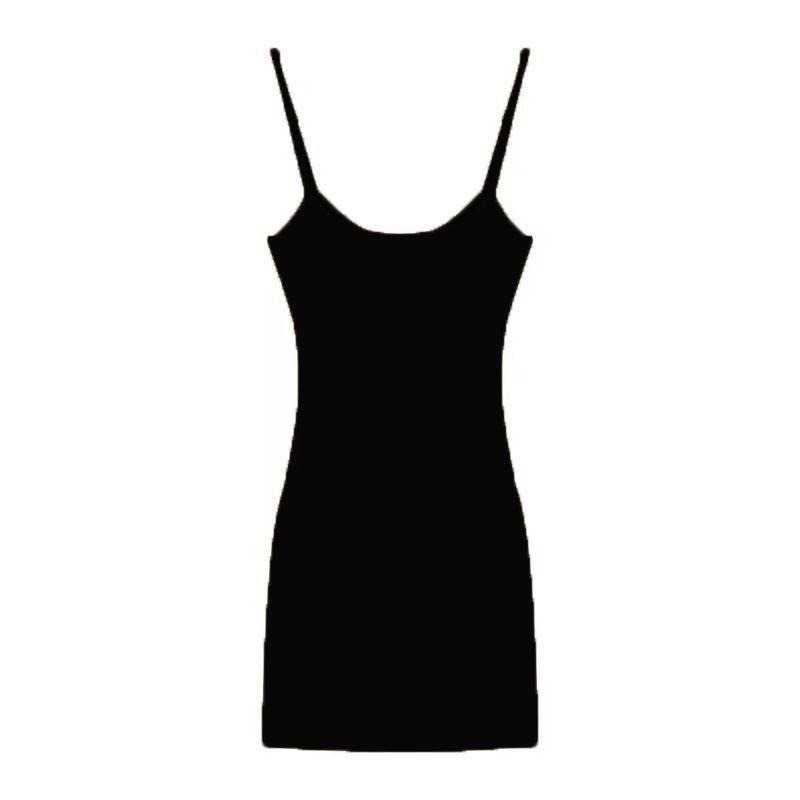 Short knitted dress | Womens Dresses & Jumpsuits Clothing Dresses & Jumpsuits