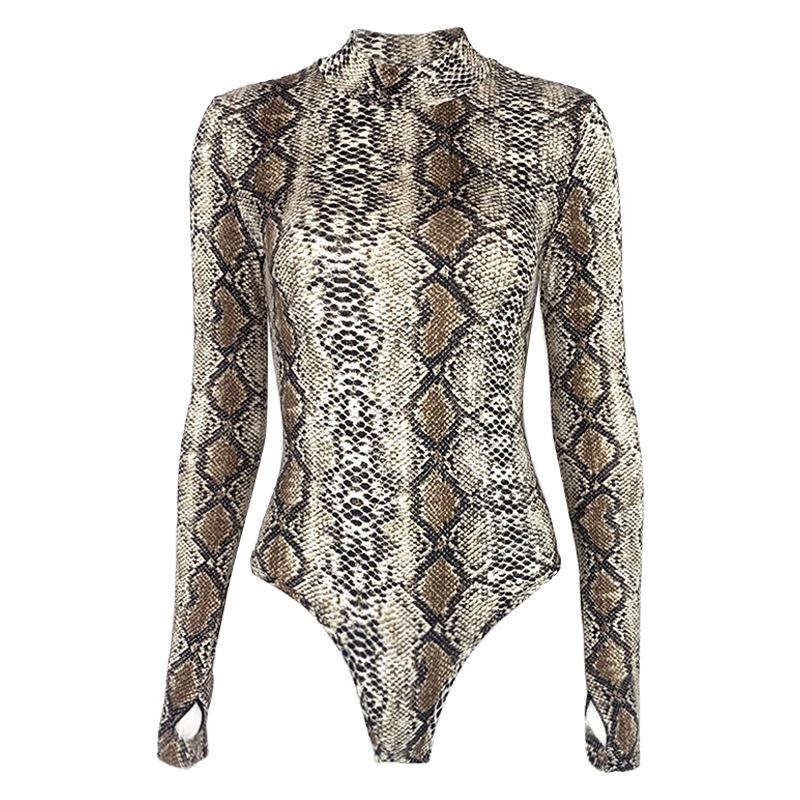 Snake print shirt dress | Womens Dresses & Jumpsuits Clothing Dresses & Jumpsuits