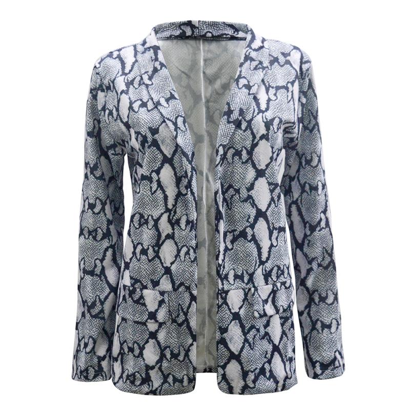 Snake print shirt | Womens Shirts & Blouses Clothing Shirts & Blouses