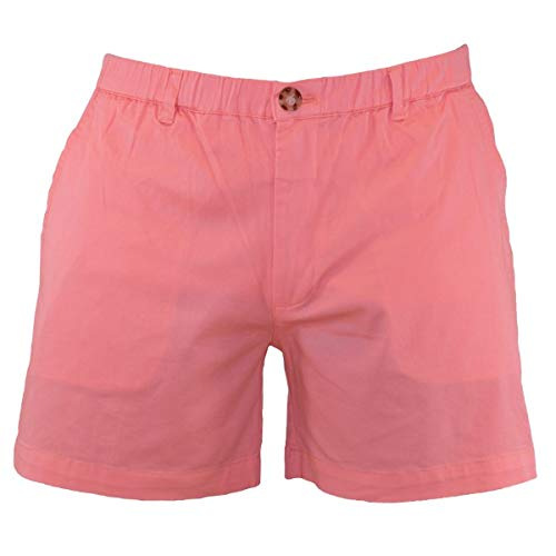 Straight-fit denim shorts | Womens Shorts Clothing Shorts