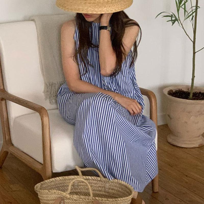 Striped shirt dress | Womens Dresses & Jumpsuits Clothing Dresses & Jumpsuits