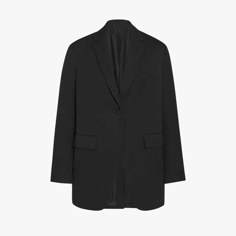 Suit blazer with pockets | Womens Blazers Blazers Blazers