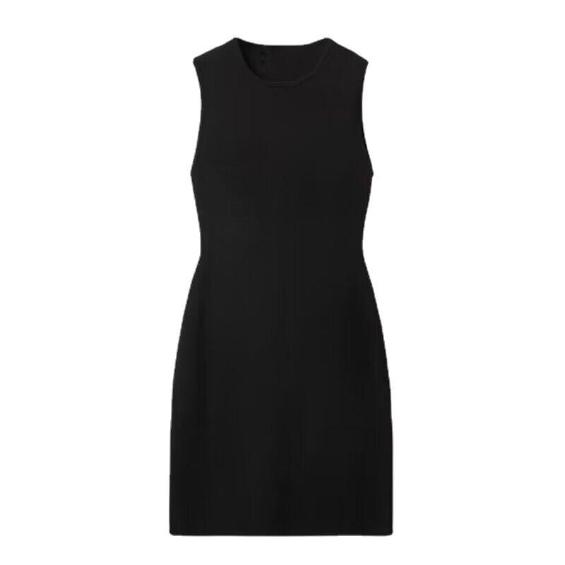 Tailored short dress | Womens Dresses & Jumpsuits Clothing Dresses & Jumpsuits