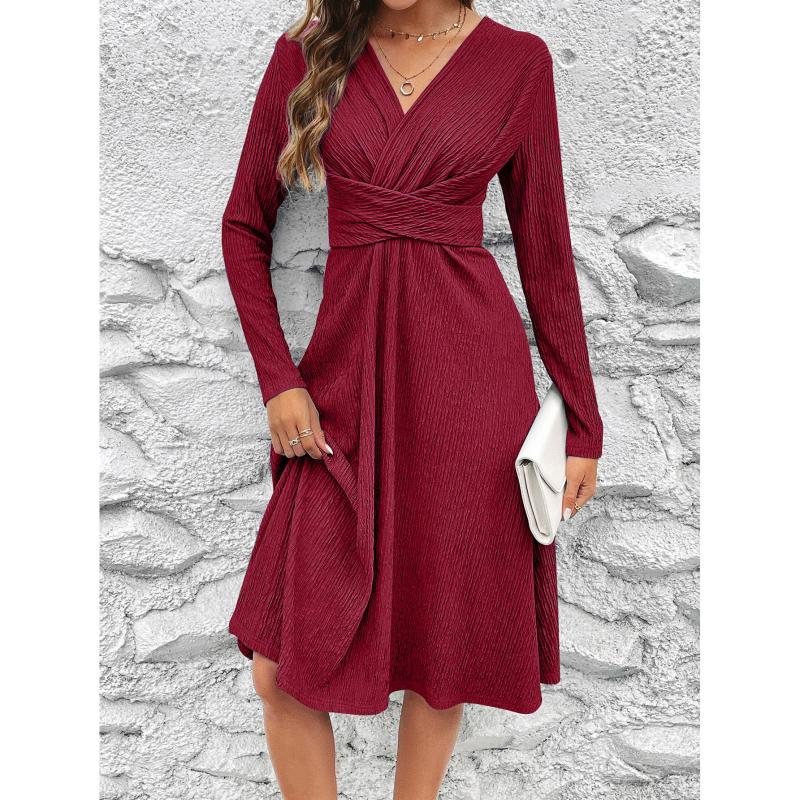 Textured short dress | Womens Dresses & Jumpsuits Clothing Dresses & Jumpsuits