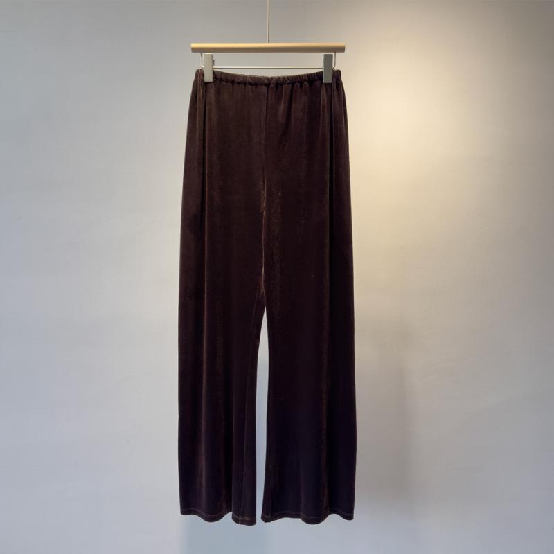 Trousers pana | Womens Trousers Clothing Trousers