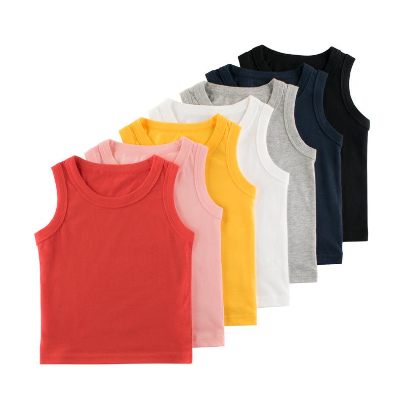 Ribbed cotton-blend top | Womens Tops Clothing Tops