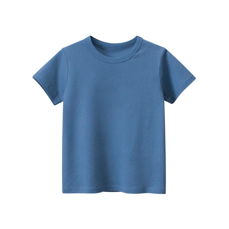 Short sleeve t-shirt | Womens T-Shirts Clothing T-Shirts