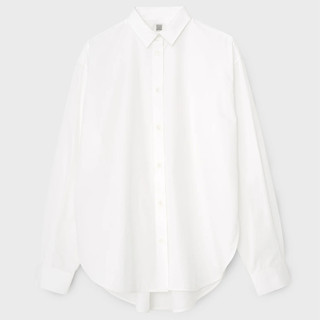 100% cotton shirt | Womens Shirts & Blouses Clothing Shirts & Blouses